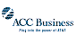 Broadband service Maine DSL