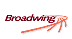 Broadwing broadband services Maine DSL