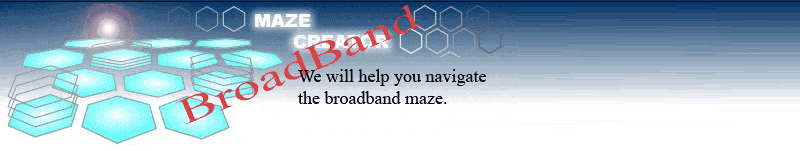 Scotts Mills, Oregon Fixed Wireless networking quote
