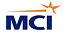 MCI Network Solutions Maine DSL