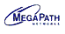 Megapath broadband networks Maine DSL