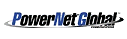 PNG network service Maine DSL
