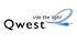 Qwest broadband business networks Maine DSL