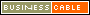 business Cable