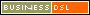 business DSL