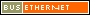 business Fiber-Optic Ethernet