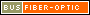business Fiber-Optic