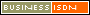 business ISDN