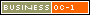 business OC-1