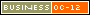 business OC-12