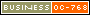 business OC-768