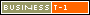business T1