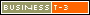 business T3