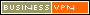 business VPN