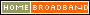 Residential Broadband