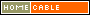 Residential Cable/HDTV/Phone