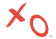 XO communications business networking Maine DSL