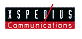 Xspedius broadband networks Maine DSL